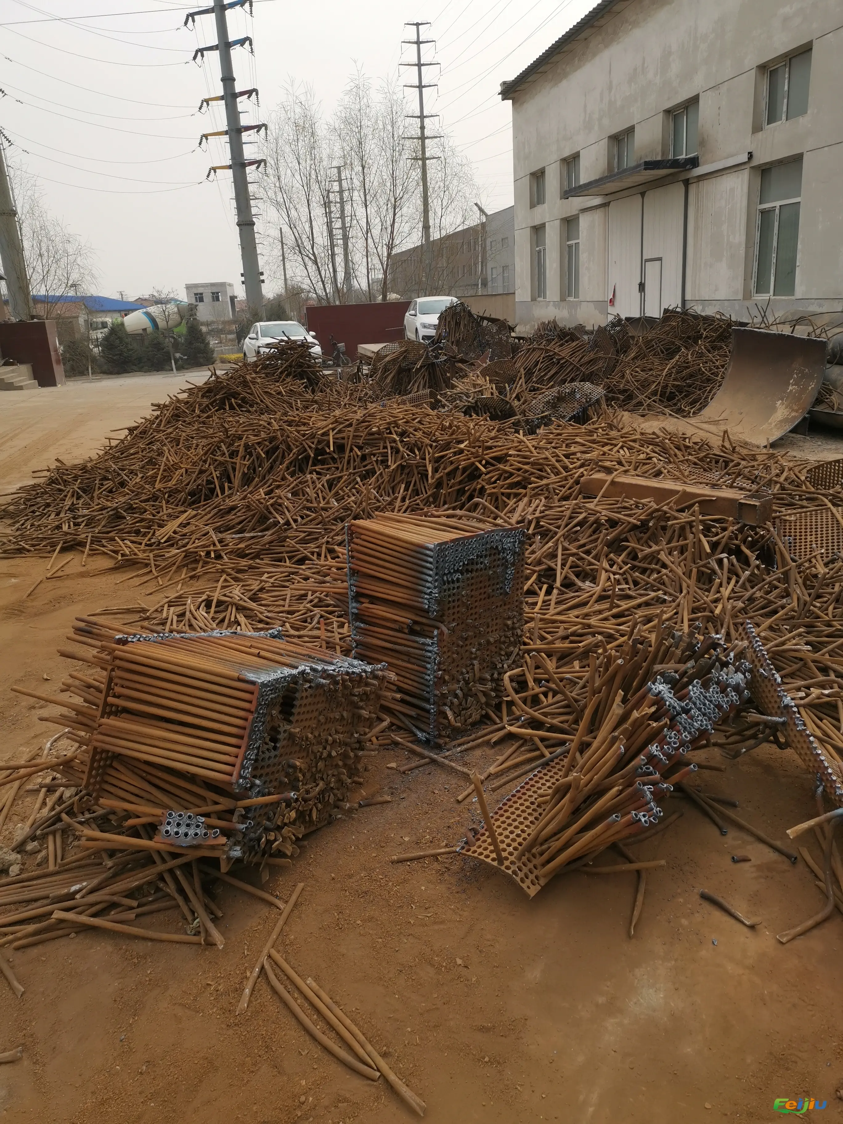 钢材比重_钢材的比重_钢材比重换算表