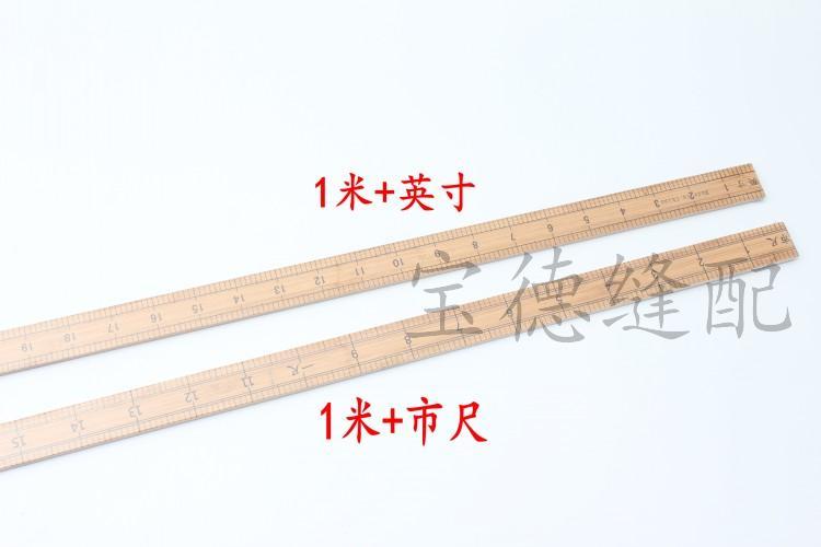 40尺平柜尺寸_40尺柜尺寸_20尺柜尺寸