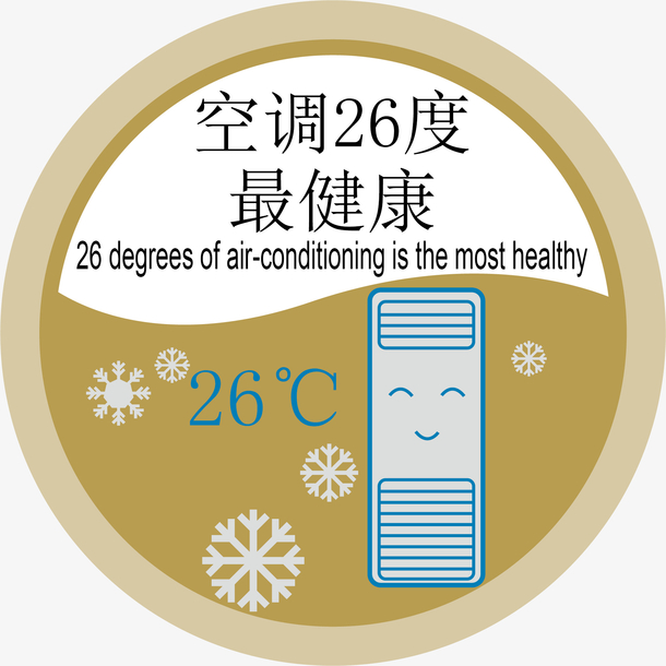 正1.5匹空调适用面积_大1.5匹空调适用多少面积_1.5匹空调适合多大面积