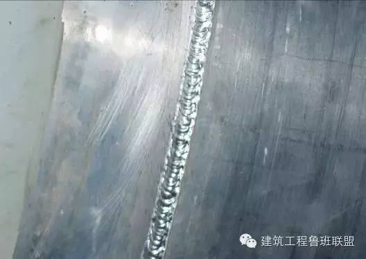 桥架防火隔板厚度_防火板厚度_防火毯厚度