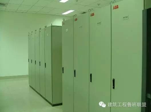 防火毯厚度_桥架防火隔板厚度_防火板厚度