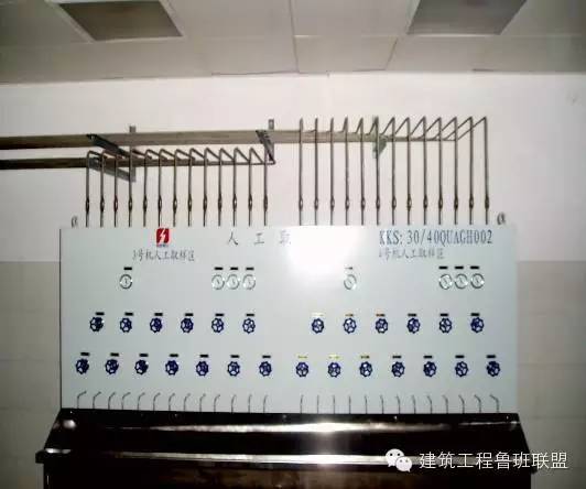 防火毯厚度_桥架防火隔板厚度_防火板厚度