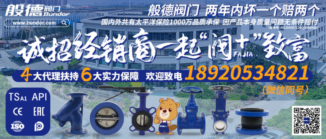 橡胶瓣止回阀作用_球形止回阀没作用_止回阀的作用是什么