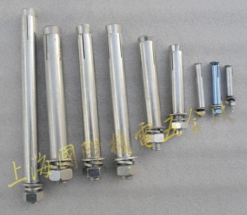 40寸电视和43电视尺寸对比_卫生间手盆柜安装悬空_悬空电视柜尺寸