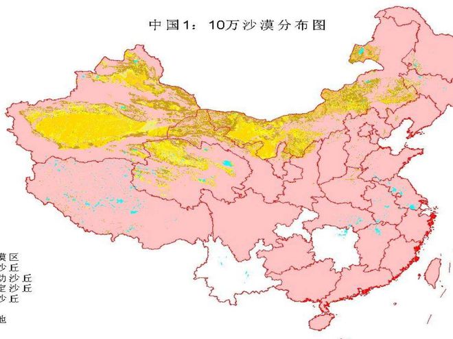 制沙机价格 打砂机_沙和砂有什么区别_腻子打砂机砂墙有圆圈