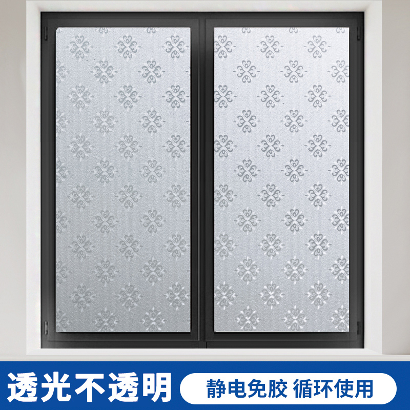 冷凝机组_防止冷凝水_天然气热水器冷凝