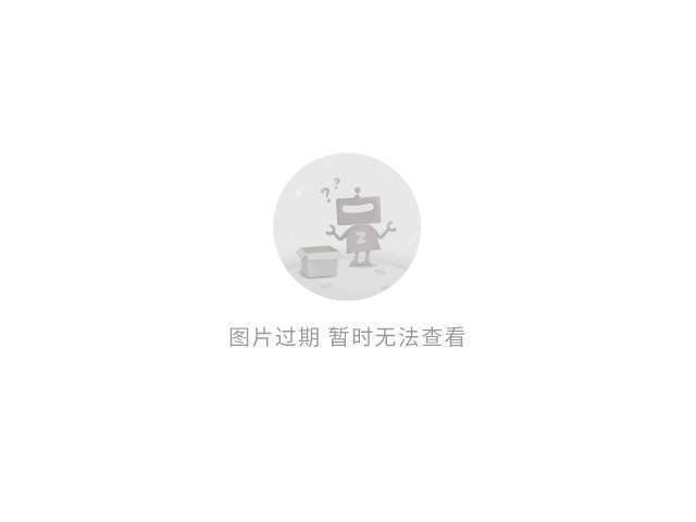 热风循环烘箱热风循环干燥箱_冰箱双循环_冰箱制冷循环