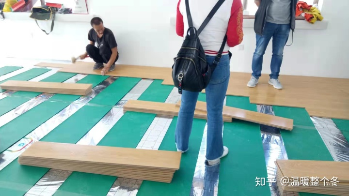 石墨烯地暖 副作用_石墨烯地暖骗局_石墨烯地暖的优缺点