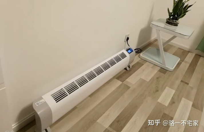 石墨烯远红外地暖好吗_石墨烯地暖的优缺点_石墨烯地暖怎么样