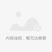 窗帘盒宽度_窗帘罗马盒_窗帘宽度尺寸如何计算