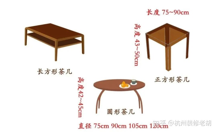 客厅装修客厅装修_客厅装修大全_客厅装修效果图大全图片