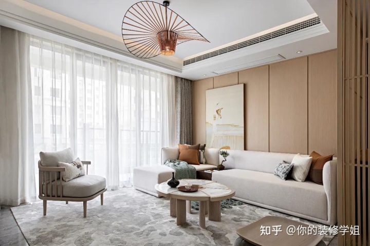 别墅客厅装修图片大全2014图片_客厅装修大全_客厅装修效果图大全