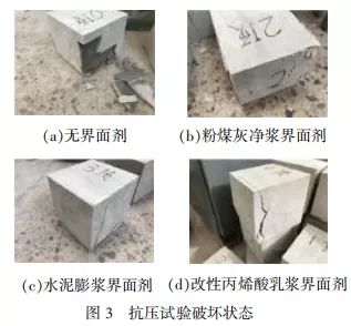 提高混凝土强度的方法措施_有什么办法使混凝土强度提高_混凝土提高强度