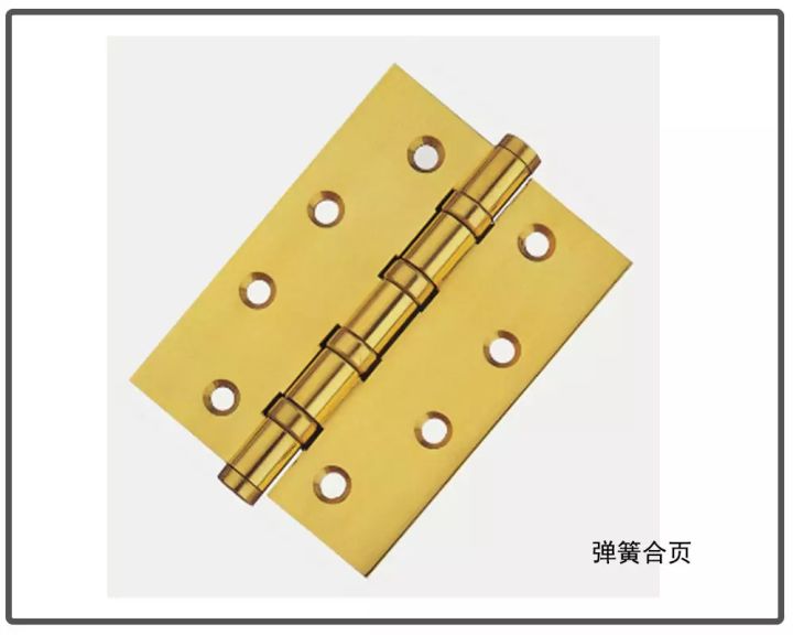 住宅楼梯间疏散门宽度_室内门宽度_门套的厚度和宽度