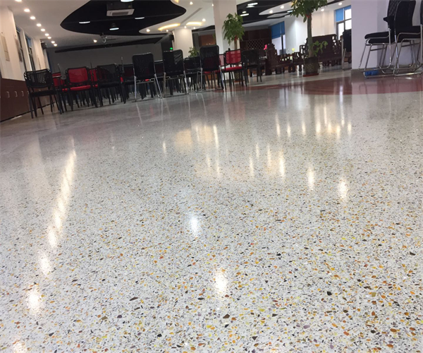 路面冷再生机施工工艺_胶粘石路面施工工艺_泥结碎石路面施工工艺