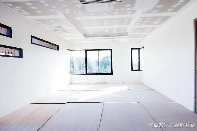 打死都不要装风管机_装鬼被打死_笼绞机与管绞机的区别