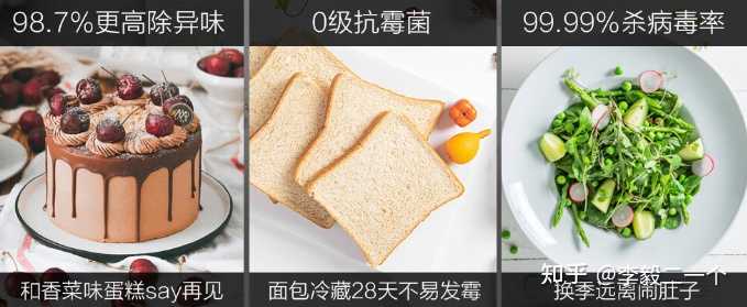 双开门冰箱电源尺寸预留_嵌入式冰箱尺寸预留_嵌入鱼缸预留尺寸