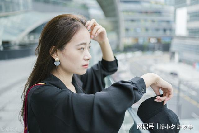 做爱时女人喜欢男人狠插深插,还轻轻抽插?_女人最狠的离婚策略_我是个离婚的男人想找个离婚的女人