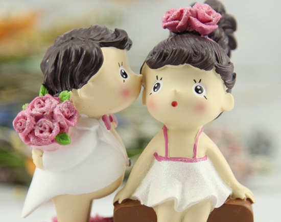 金婚银婚铜婚铁婚_中国金婚银婚还有什么婚_金婚银婚钻石婚