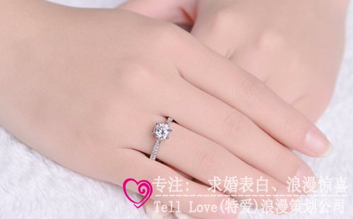 不同手指戴戒指含义_男生戴戒指十个手指的含义_男生戴戒指五个手指的含义