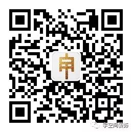 墙刷了华润漆多久能入住_房间刷华润漆后多久能入住_乳胶漆刷墙多久能入住