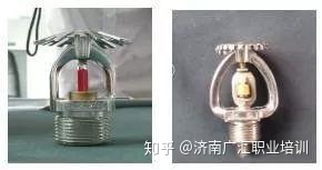 水基灭火器适用范围_反垄断法适用除外范围_干粉灭火器的灭火范围