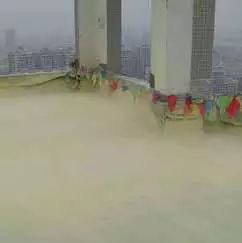 防水做法_卫生间防水丙纶布防水做法_地下室底板防水做法规范