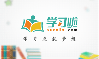 腾达F301无线路由器ADSL拨号上网怎么设置