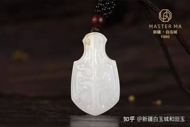 金蟾的寓意_刘海戏金蟾寓意_翡翠金蟾寓意