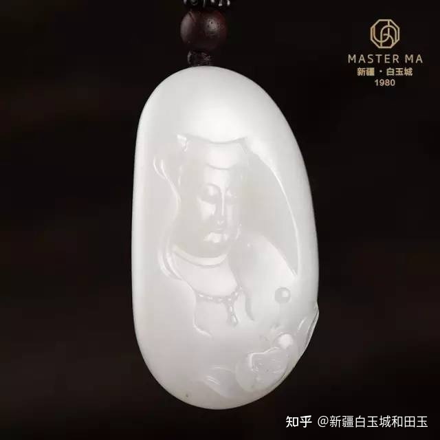 刘海戏金蟾寓意_金蟾的寓意_翡翠金蟾寓意