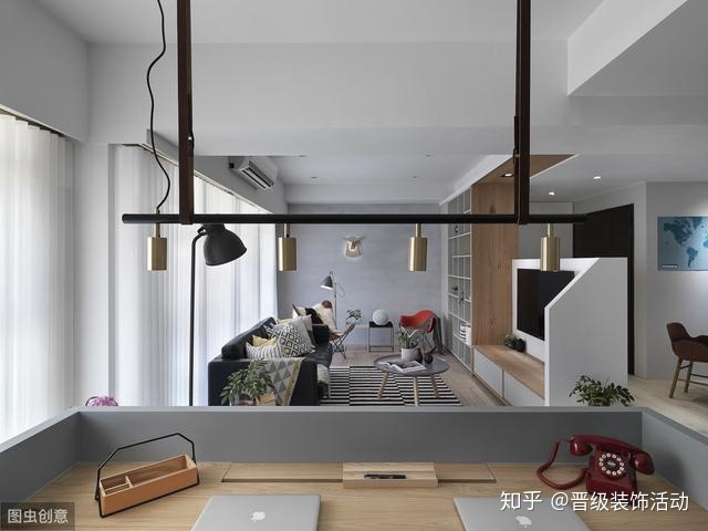 墙纸怎么贴_自己贴电视墙纸怎么贴_两元店有墙纸贴卖吗