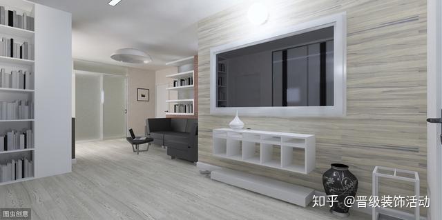 两元店有墙纸贴卖吗_墙纸怎么贴_自己贴电视墙纸怎么贴
