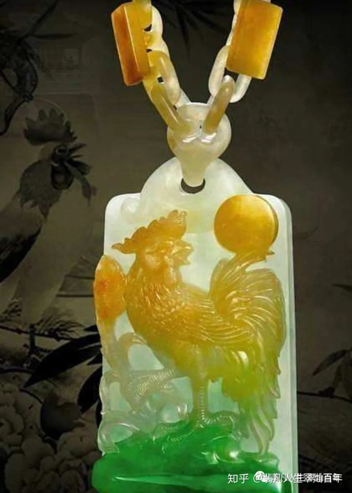 金蟾的寓意_翡翠三足金蟾寓意_金蟾的寓意