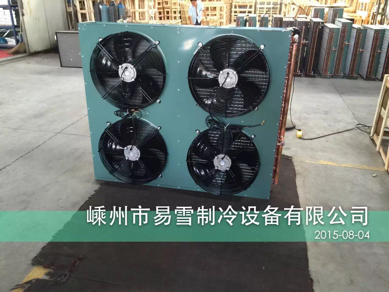 家用空调室内机 清洗冷凝叶片_金稻蒸脸器怎么清洗_冷凝器清洗