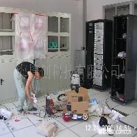 南京土地拍卖新政策限地价竞配建保障房_平乐园建保障房规划图_房建