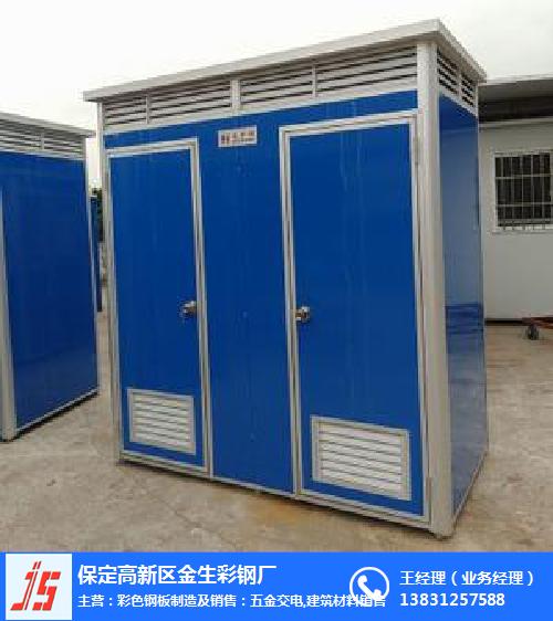 水泥发泡砖设备_水泥发泡砖_水泥砖尺寸