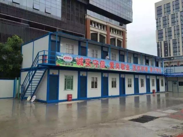 水泥发泡砖设备_水泥发泡砖_水泥砖尺寸