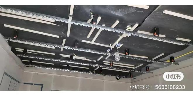 低频噪音如何消除_地下变电站的低频噪音的安全距离_如何消除汽车低频共振噪音
