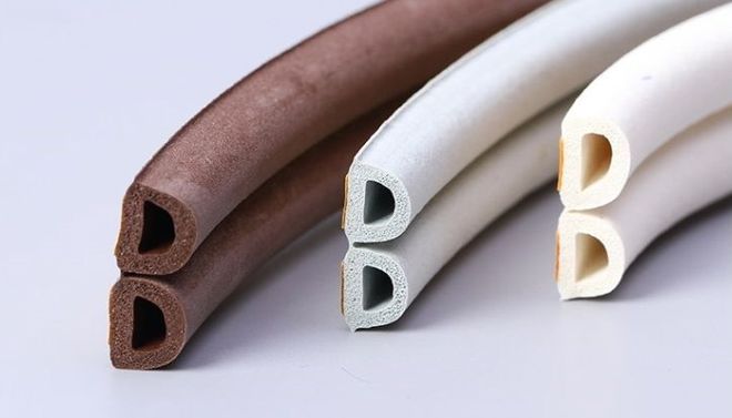 地下变电站的低频噪音的安全距离_如何消除汽车低频共振噪音_低频噪音如何消除