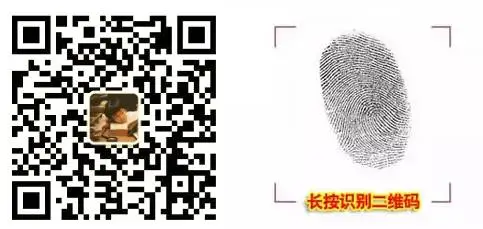 油烟管道清洗清洗烟道_油烟管道清洗_如何清洗抽油烟机