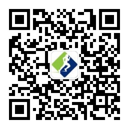 公厕门尺寸_奇瑞风云2两厢门尺寸_门的尺寸