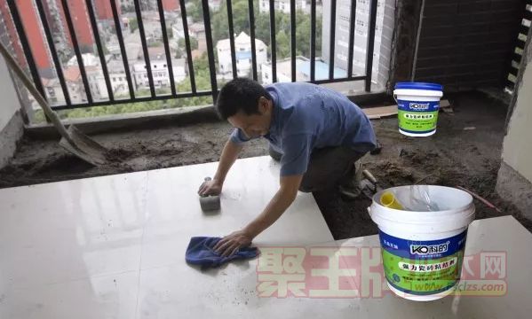 玻化砖厚度_干挂玻化砖厚度_玻化砖厚度规格