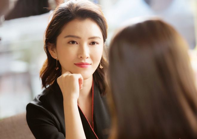 女人分手后想复合表现_女生分手后多久想复合_分手后女生不可能复合的表现