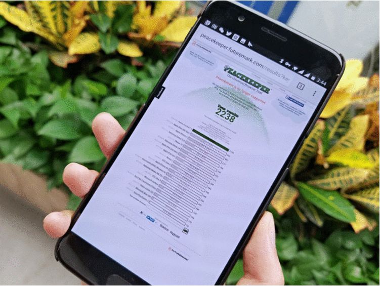 哪个浏览器最快_快图浏览1001快图浏览_谷歌浏览清除浏览记录