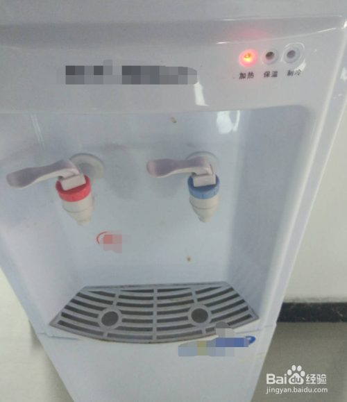 最佳饮水温度是多少度_饮水机的热水是多少度_pvc排水管排100度热水