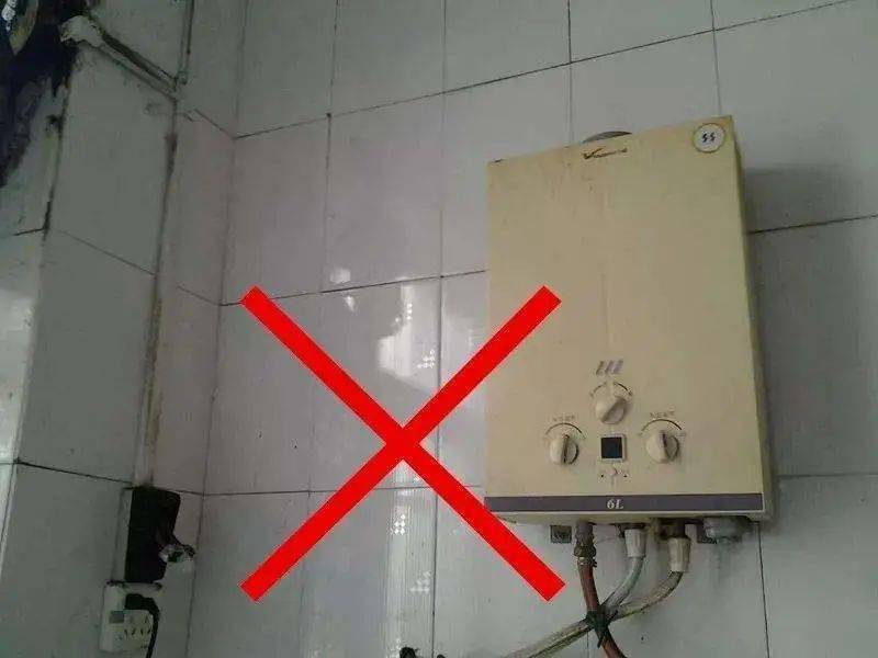 四氯化碳灭火器主要用于扑救_______火灾()_扑救燃气火灾使用什么灭火器最合适_初级火灾扑救及逃生自救常识