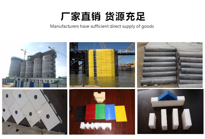 怎么检验是否是pp材料_pp板是什么材料_pe材料与pp材料哪个好