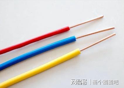 空调用几平方的电线_10匹空调用几平方电线_1.5匹空调用几平方铜线
