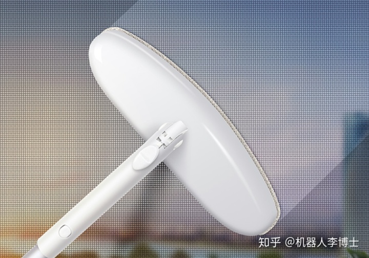 窗框条什么尺寸_窗框尺寸_钢门窗框