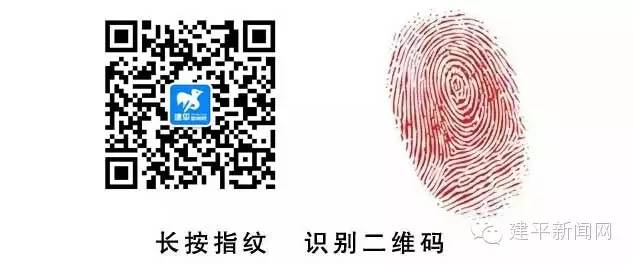 性激素六项检查多长时间出结果_脉冲灭火装置超纯水设备器_干粉灭火器多长时间检查一次?